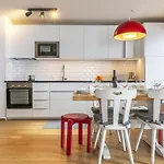 Brocard By Interhome