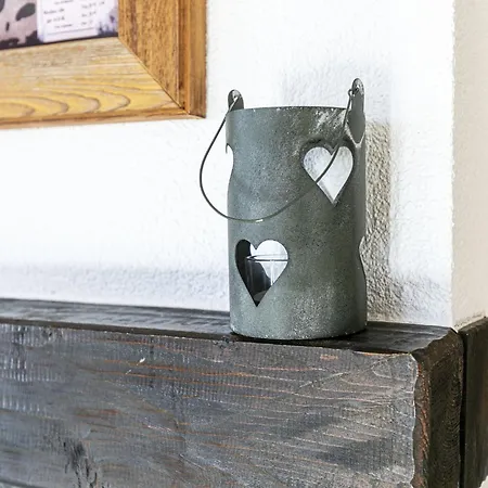 Διαμέρισμα Brocard By Interhome *