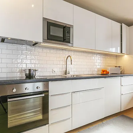 Brocard By Interhome Val dʼIlliez